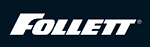 FOLLETT