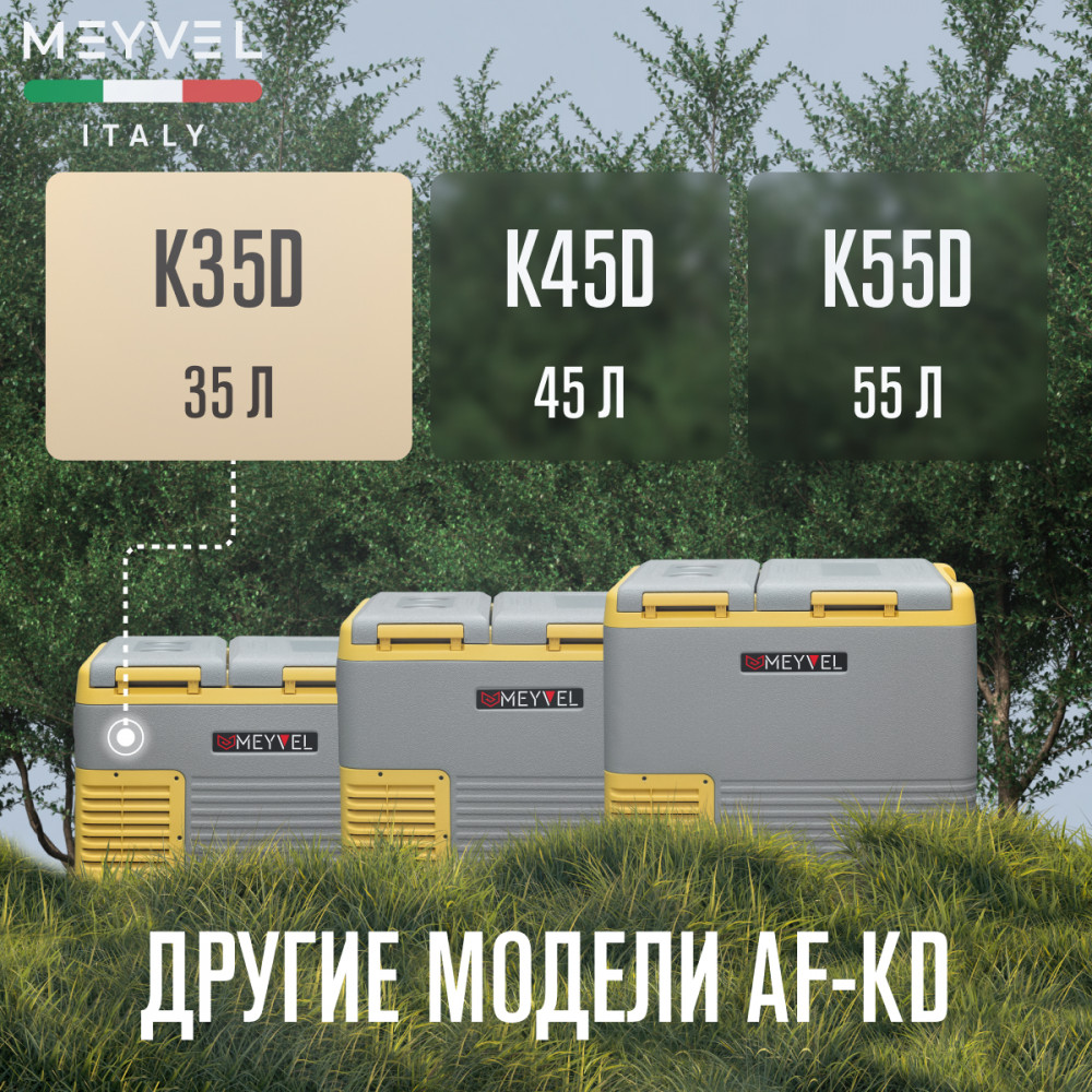 limars-r%E2%80%94limars-m_09-1000x1000.jpg