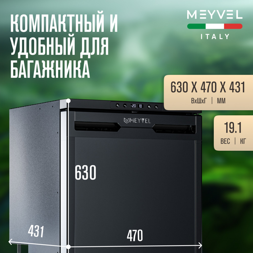 02-1000x1000.jpg