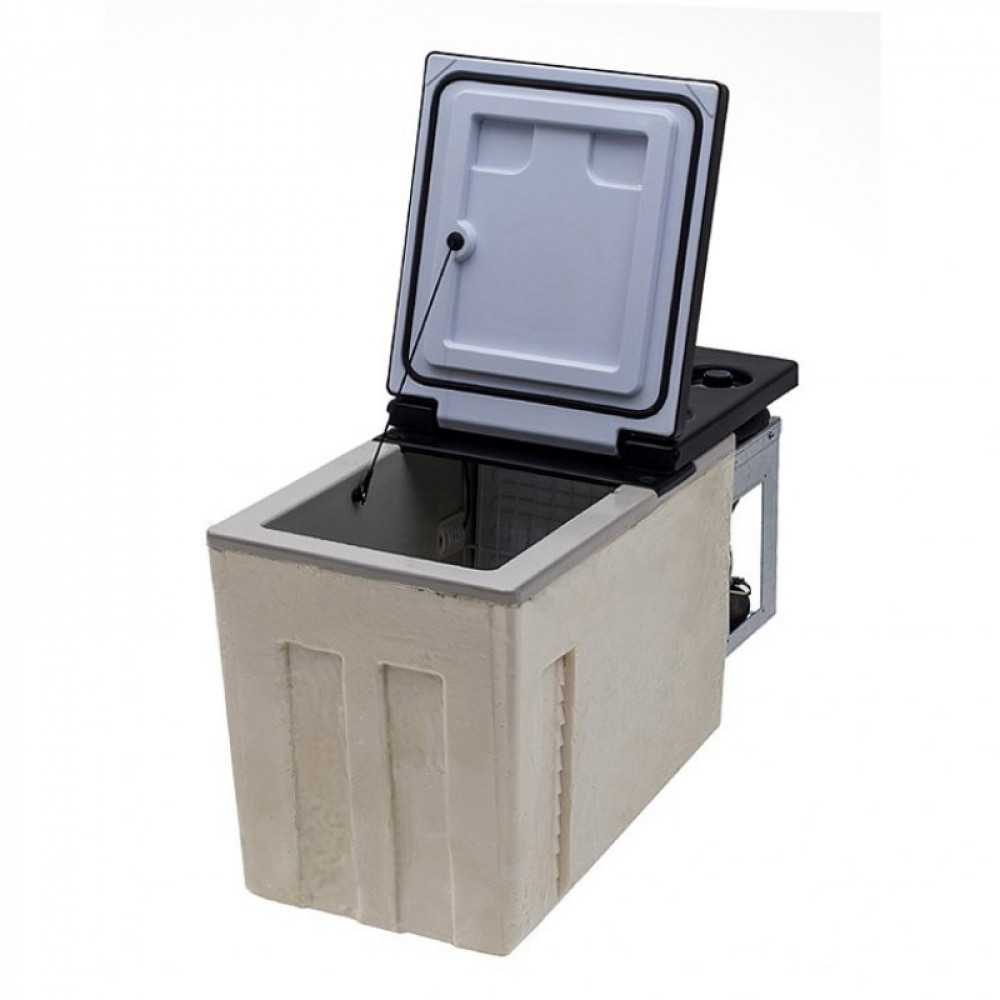 INDEL-B-TB-30-AM-1000x1000.jpg
