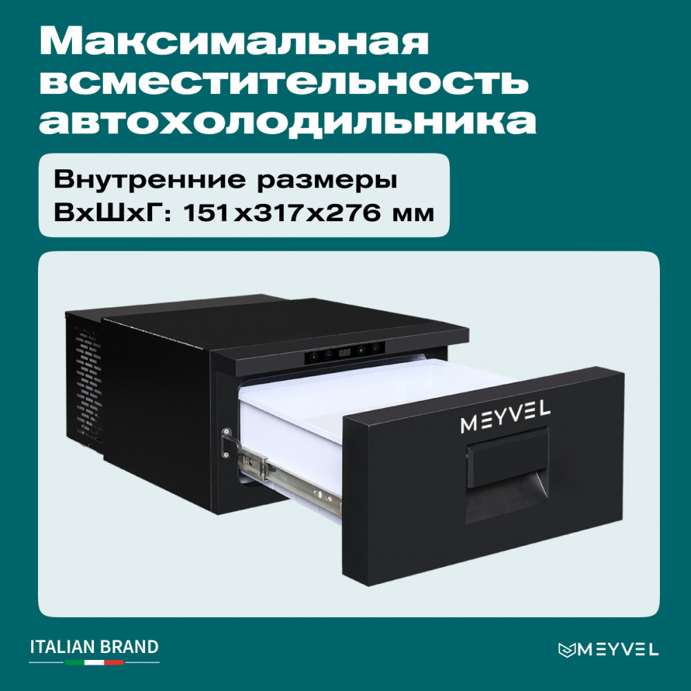 03-1000x1000.jpg