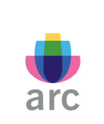 ARC INTERNATIONAL