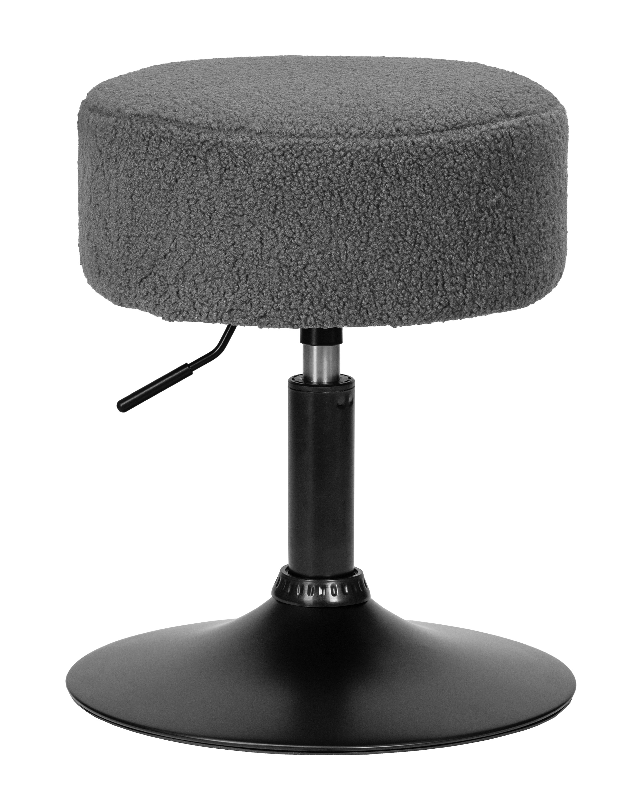 LM-2050_BlackBase_DarkGreyBoucle_01.jpg