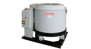 Центрифуги для отжима белья