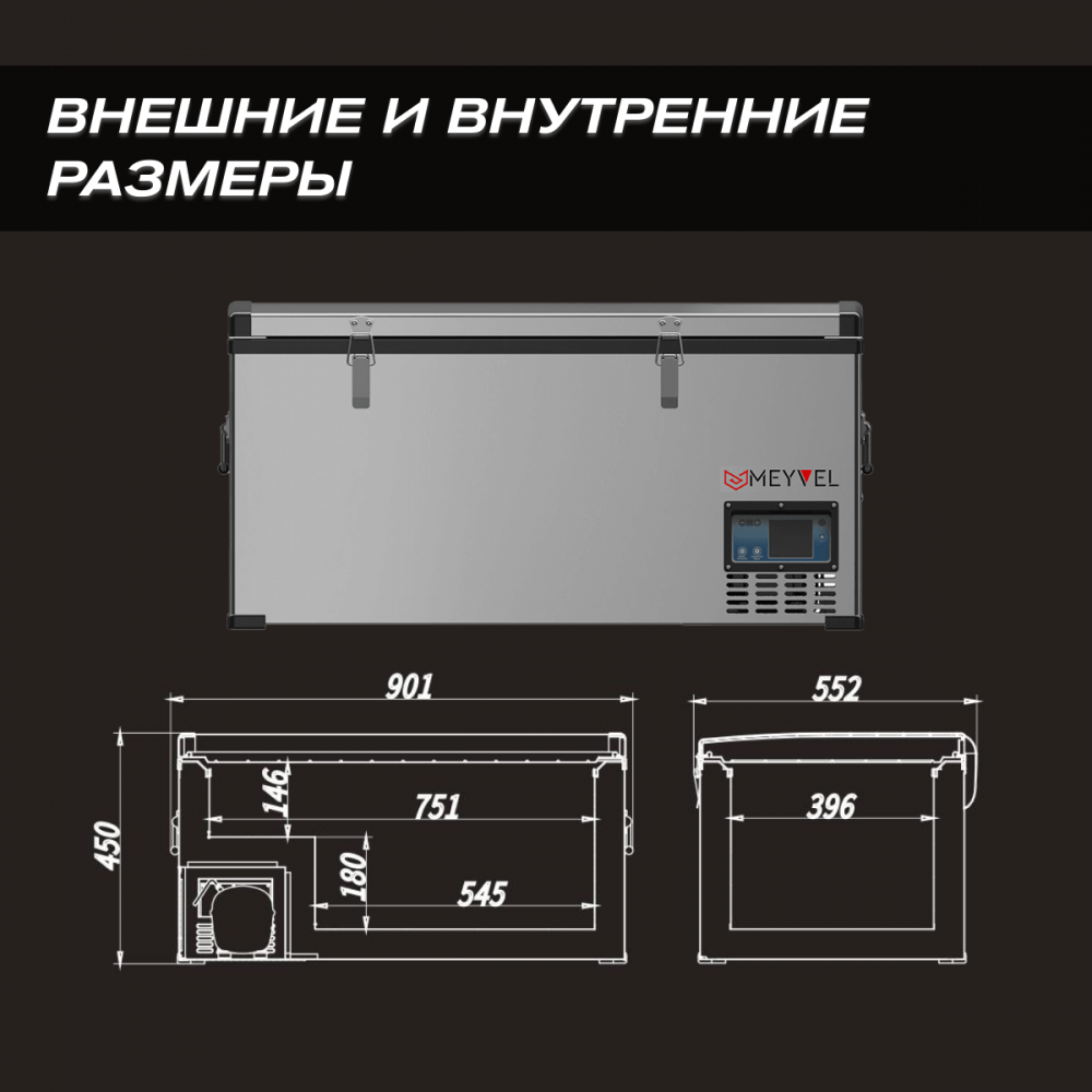1681-1000x1000.png