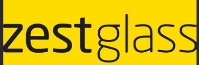 ZESTGLASS