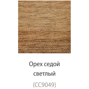 248987.jpg