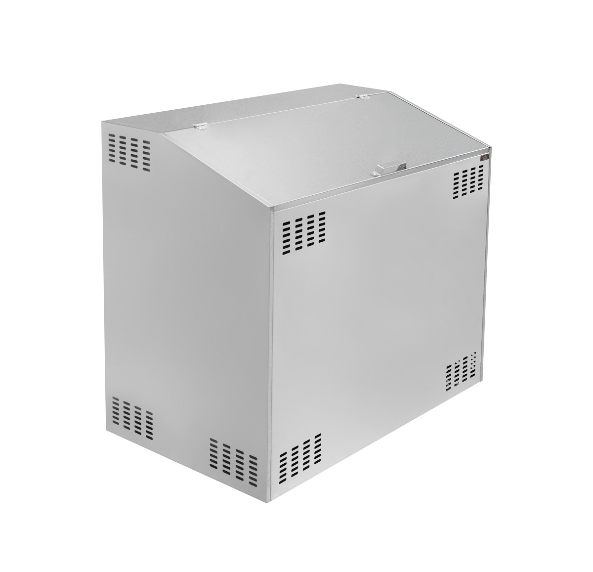 shop_items_catalog_image713802.jpg