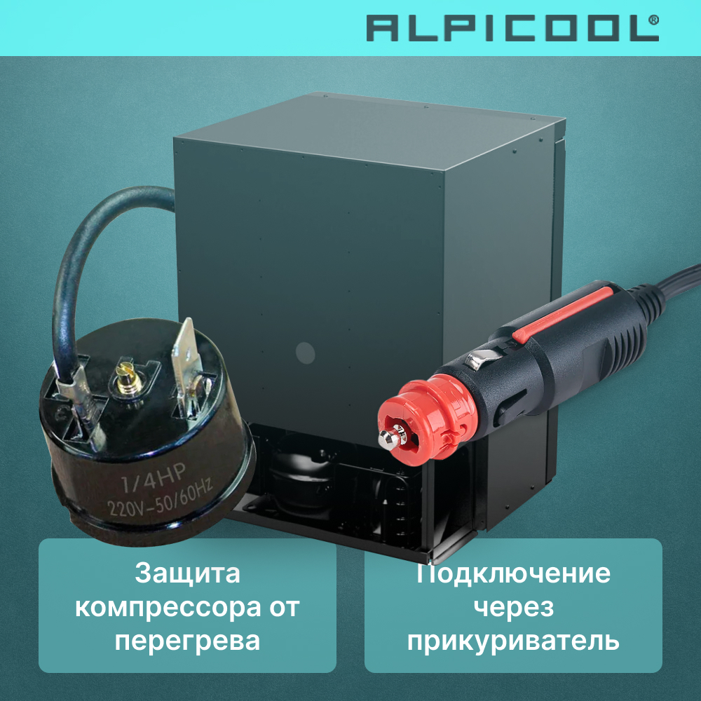 04-1000x1000.jpg