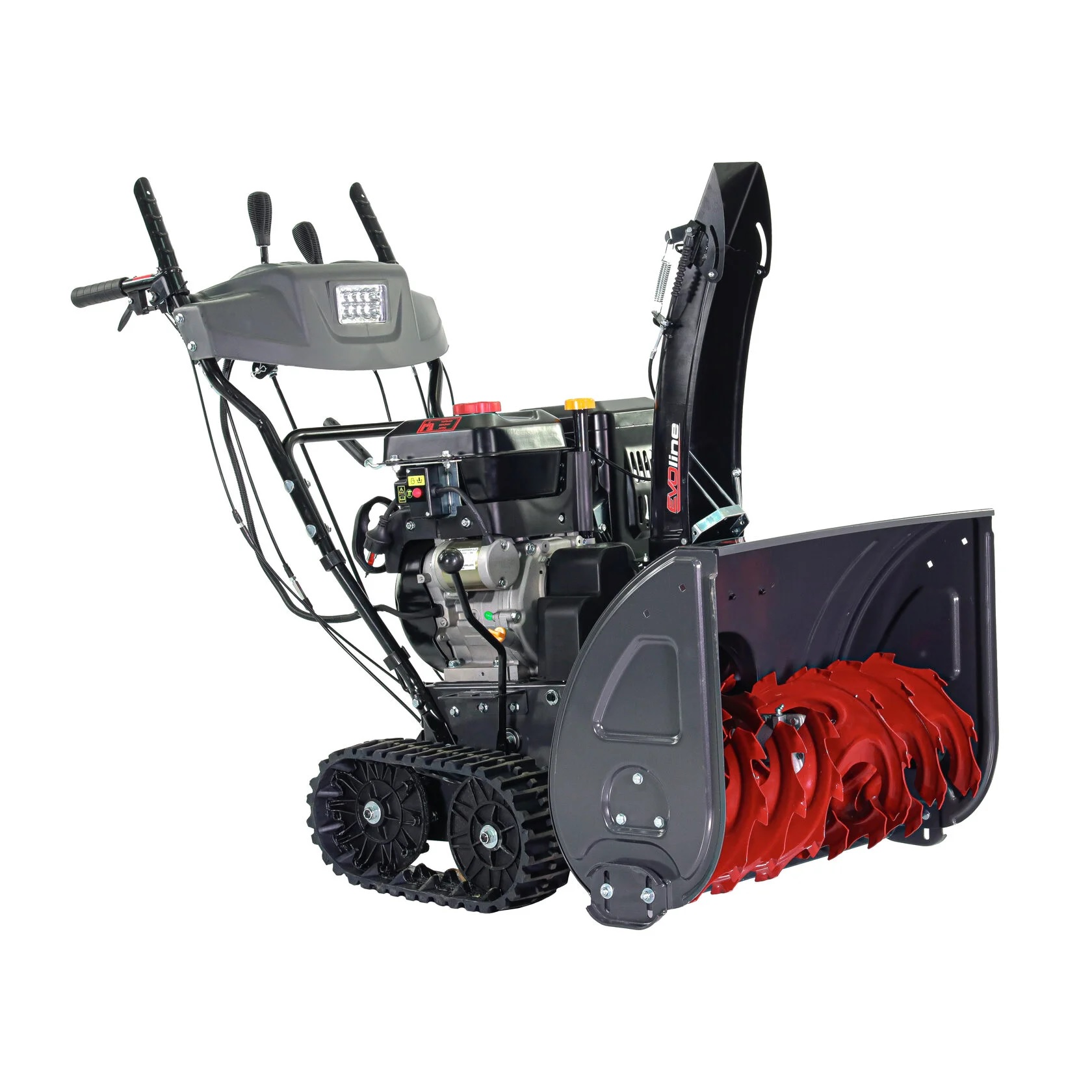 shop_items_catalog_image786300.jpg