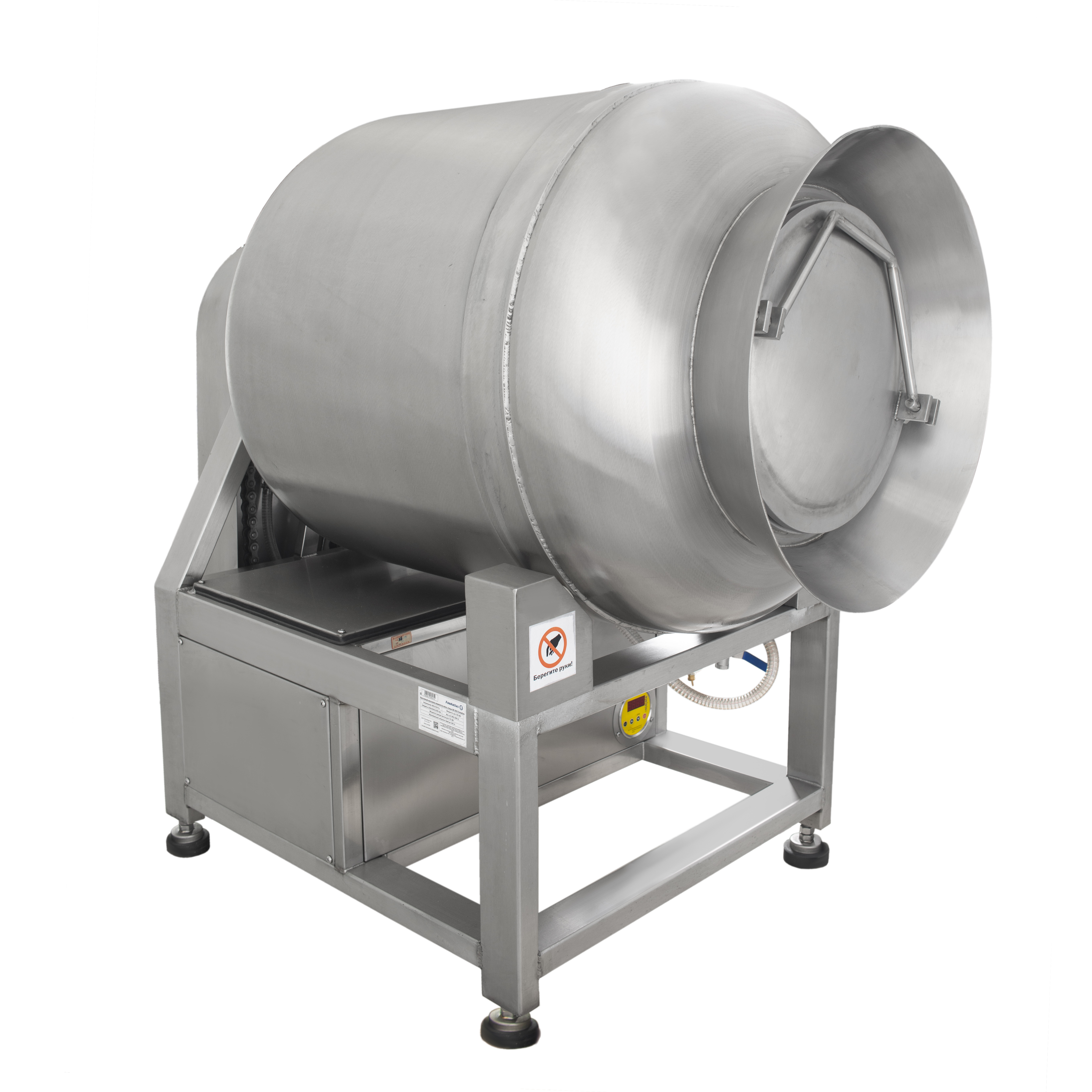 Studio Session-632-4.jpg