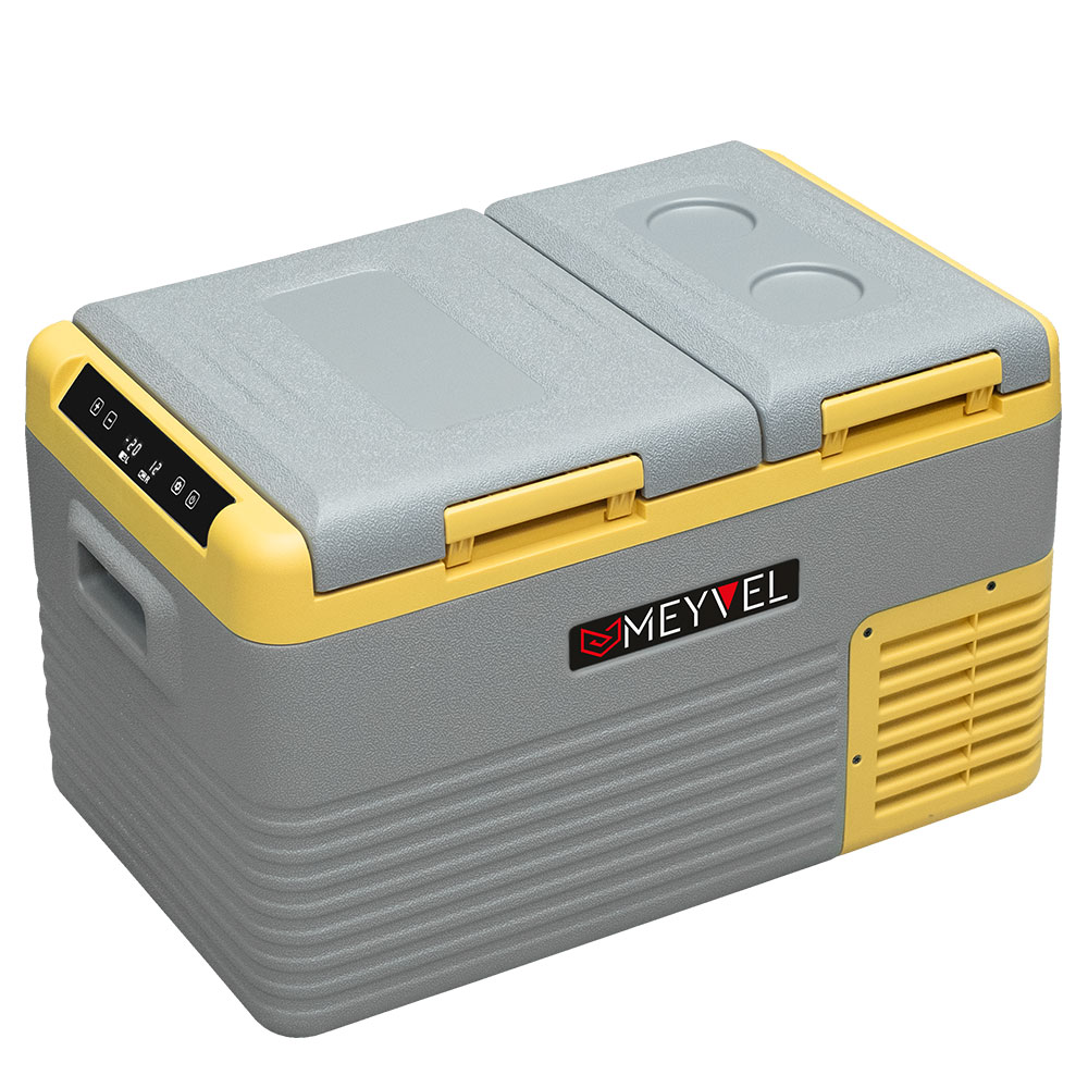 6kd-1000x1000.jpg