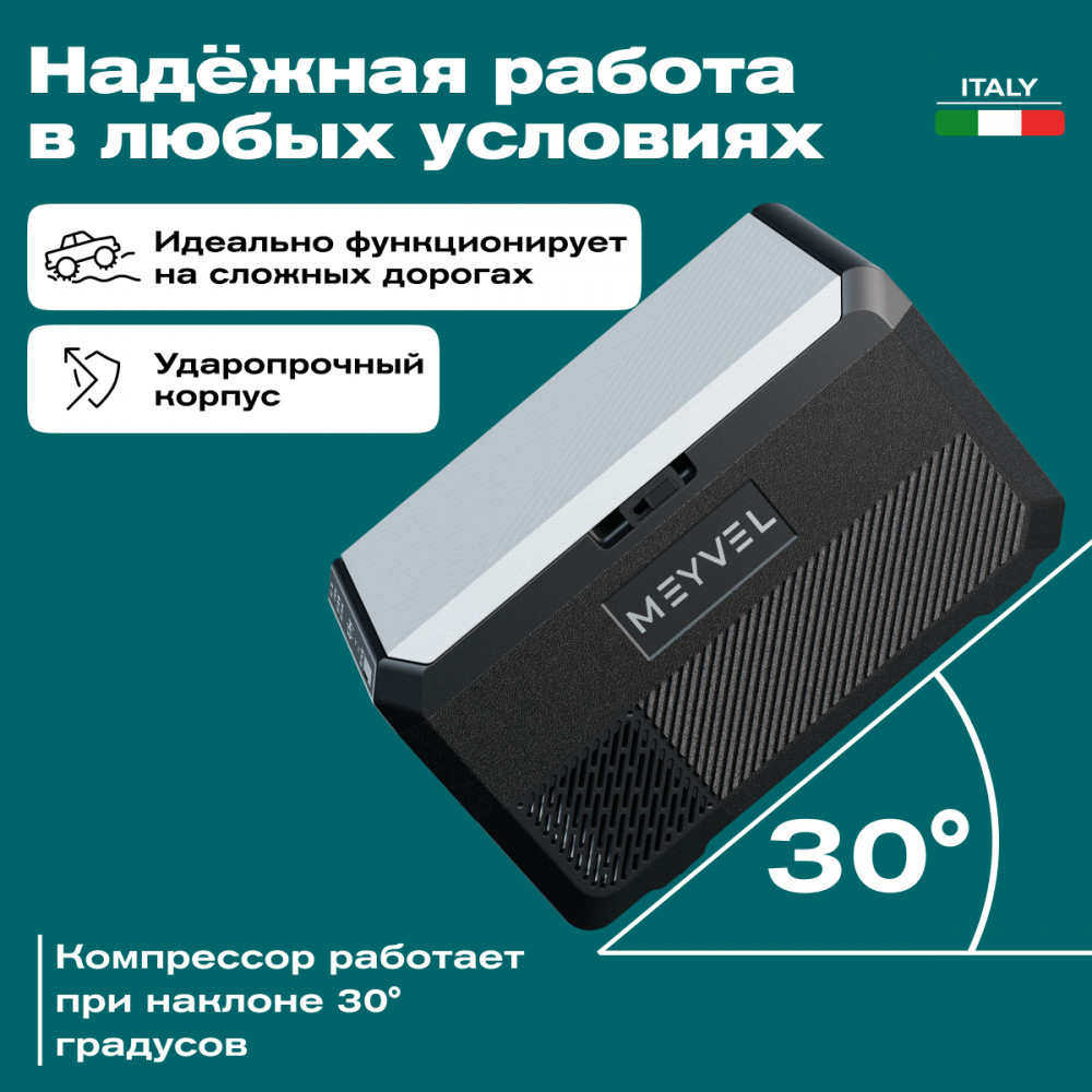 10-1000x1000.jpg