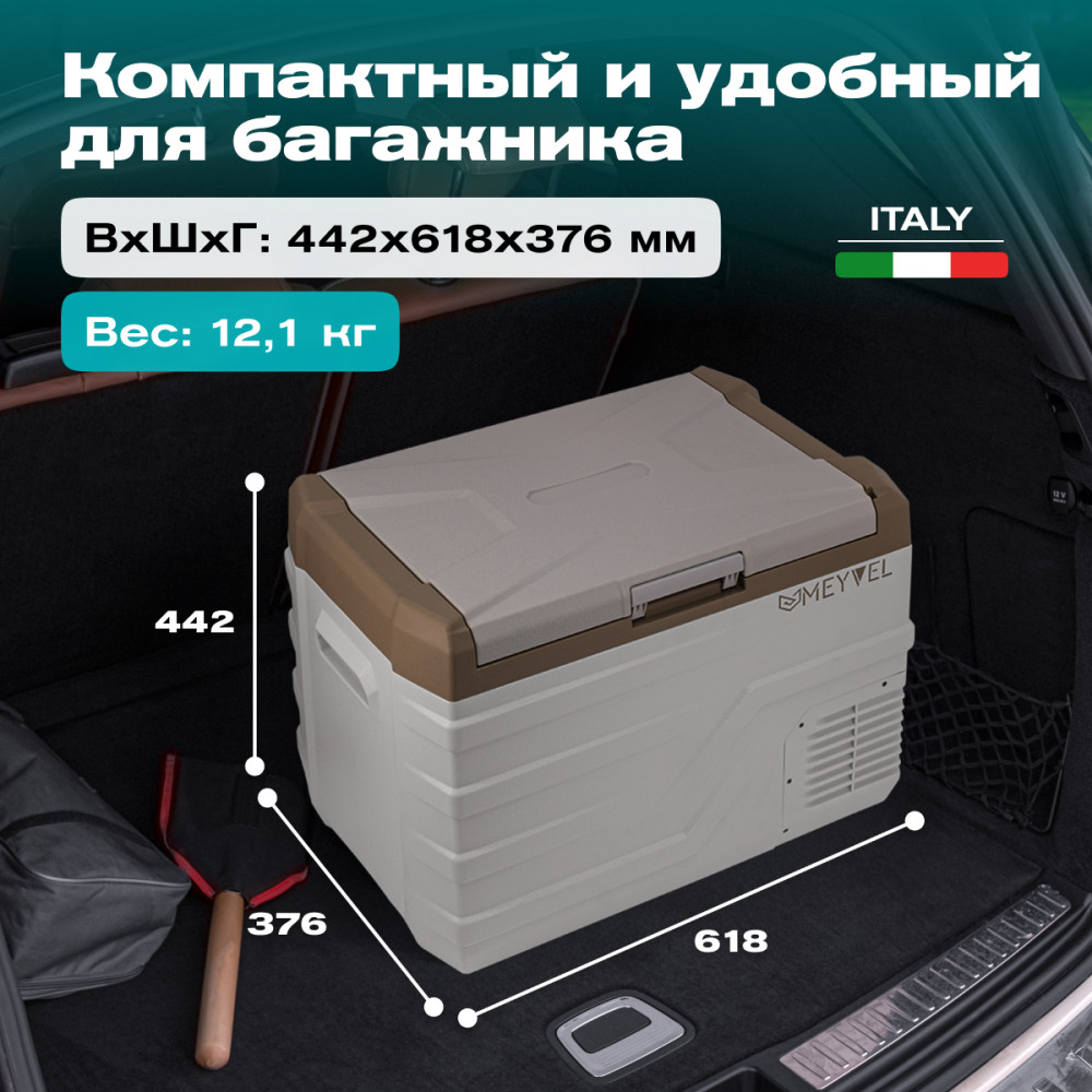 02-1000x1000.jpg