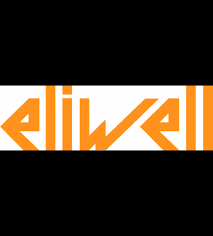 ELIWELL