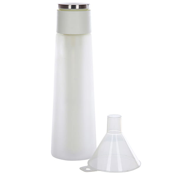 Заварочная бутылка Timemore Icicle для Cold Brew 600 мл