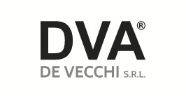 VECCHI