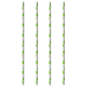 8C88B920-4254-11E8-A155-00259035BB67.gif