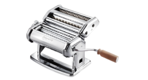 Лапшерезки