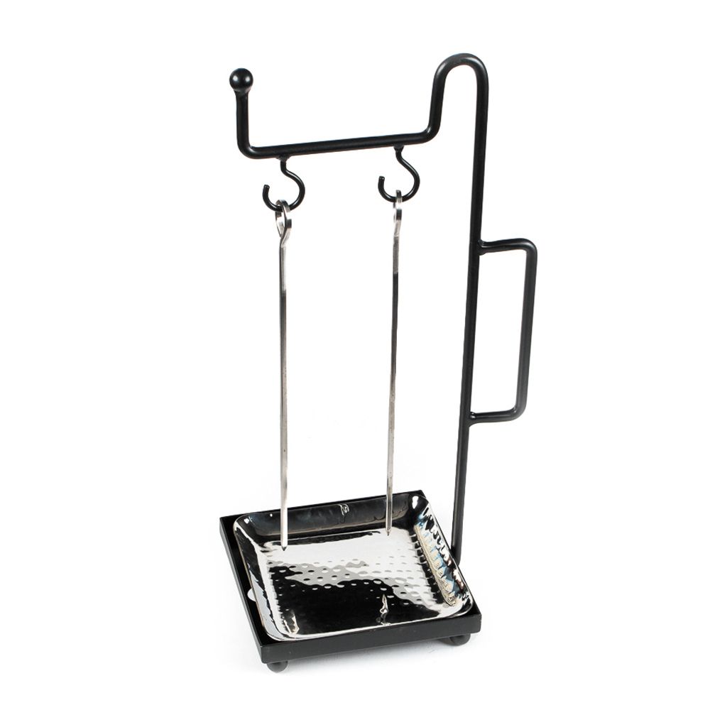 nabor-dlya-shashlyka-barbekyu-2-shampura-h-43-sm-p-l-proff-cuisine-lg.jpg