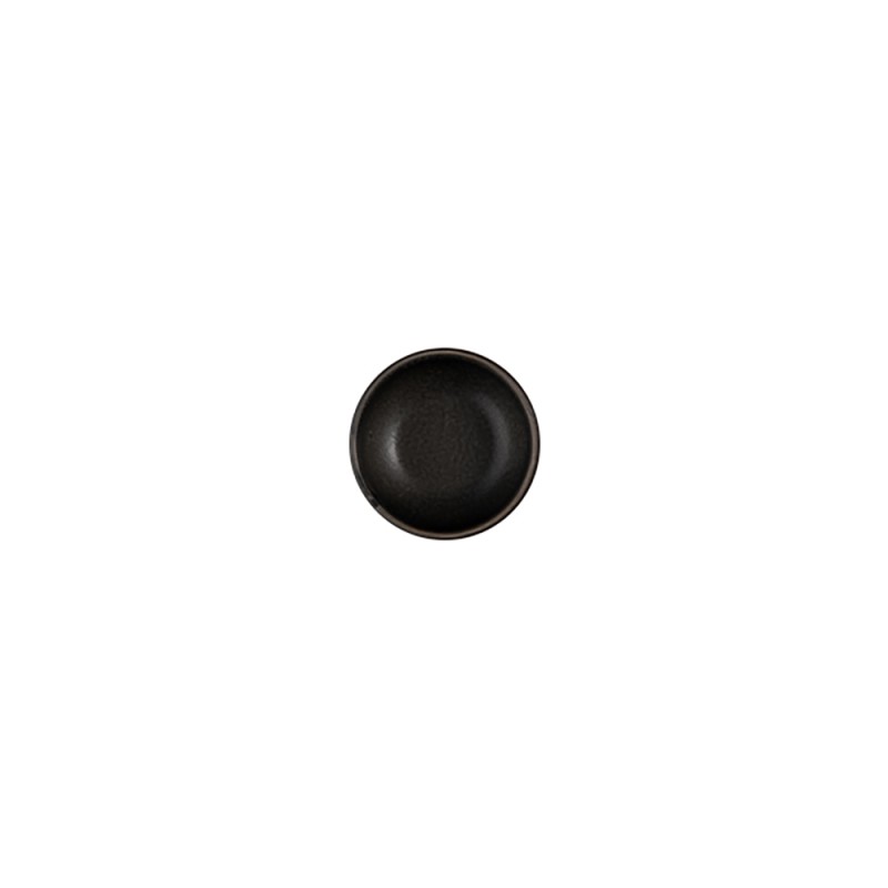 57001-322106-800x800.jpg