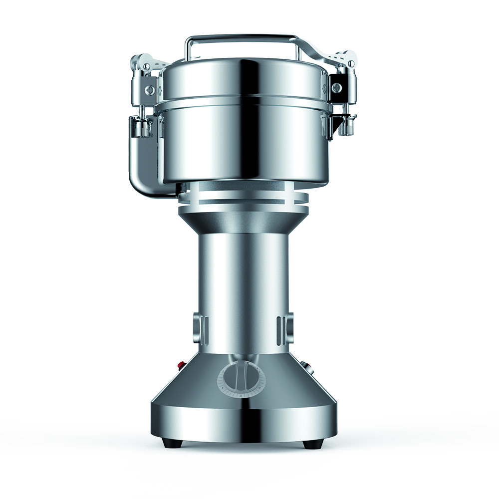 Izmelchitel HR-03B.jpg