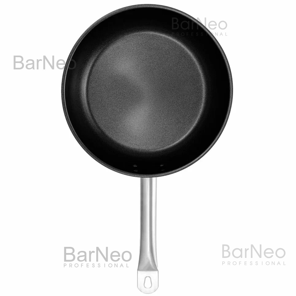 skovoroda-28sm-b-kr-a-p-obshepit-korpus-0-6-mm-indukc-dno-trs-3-5-mm-pokrytie-xylan-katun-kt-ob-sa-28_405gzoplkiatv59_wm.jpg