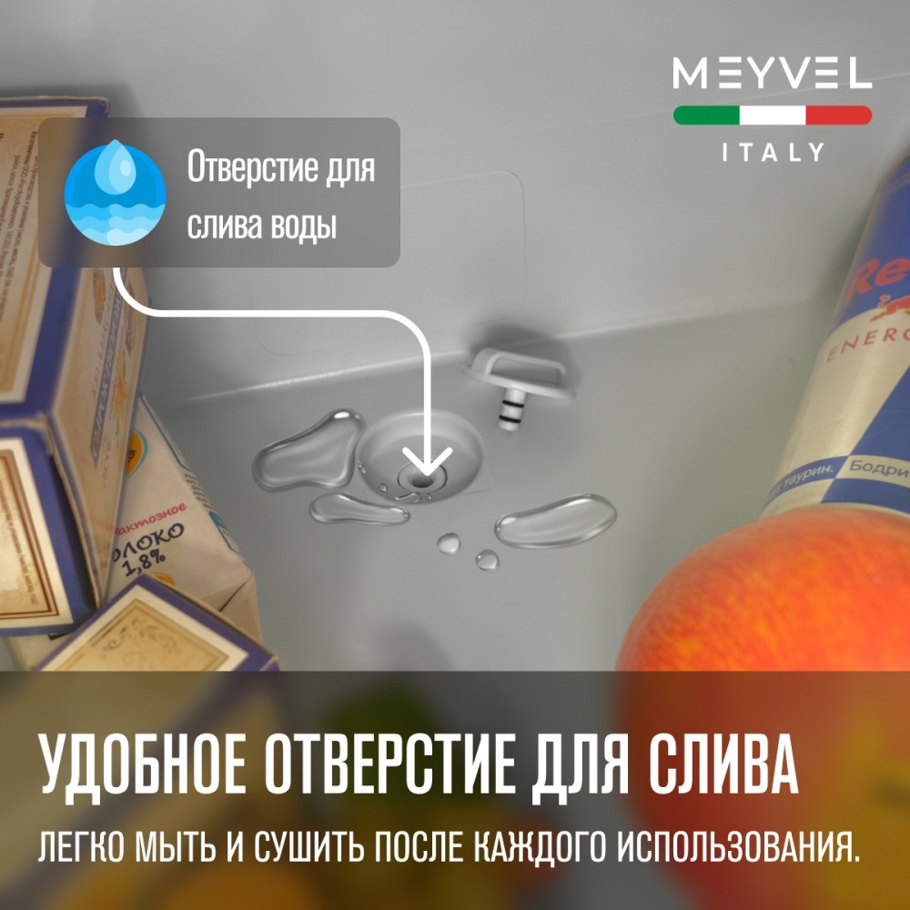 09-1000x1000.jpg