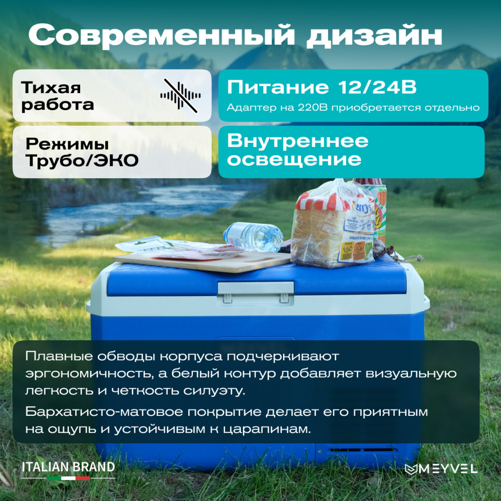03-1000x1000.jpg