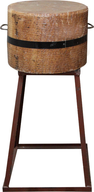 shop_items_catalog_image14646.jpg