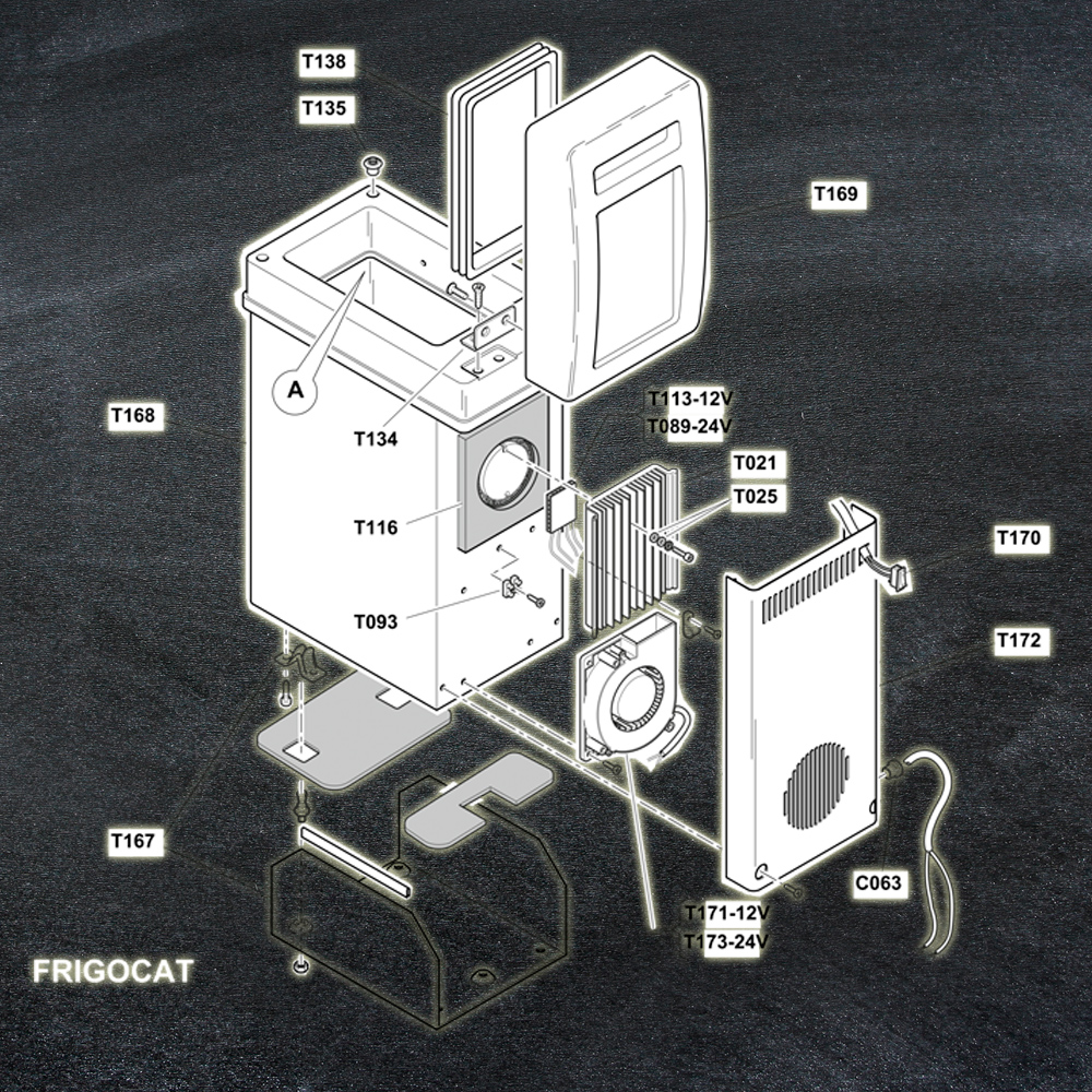 3v-1000x1000.jpg