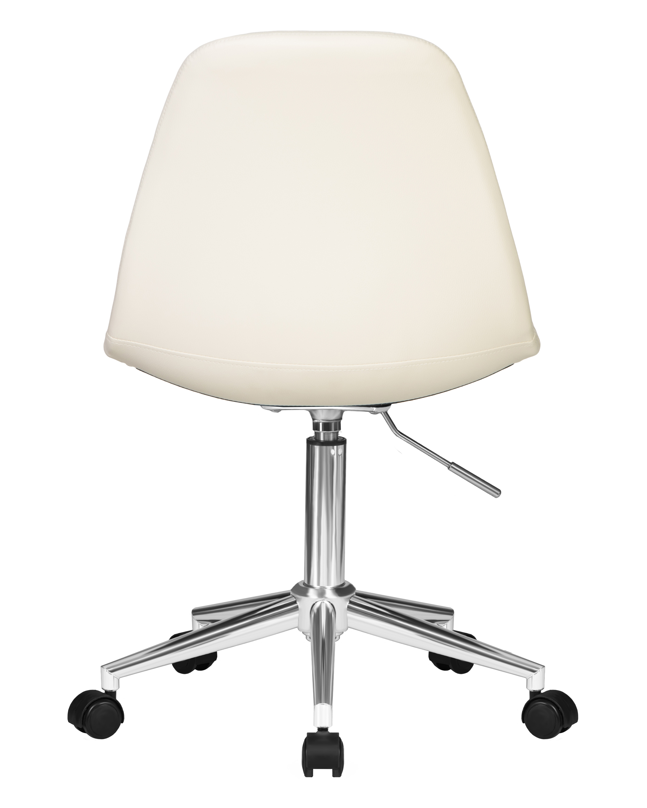 LM-9800_Cream_05.jpg