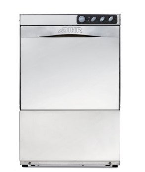 420609_0.jpg