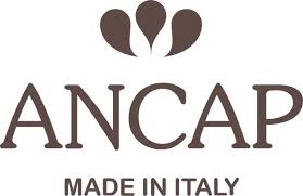 ANCAP
