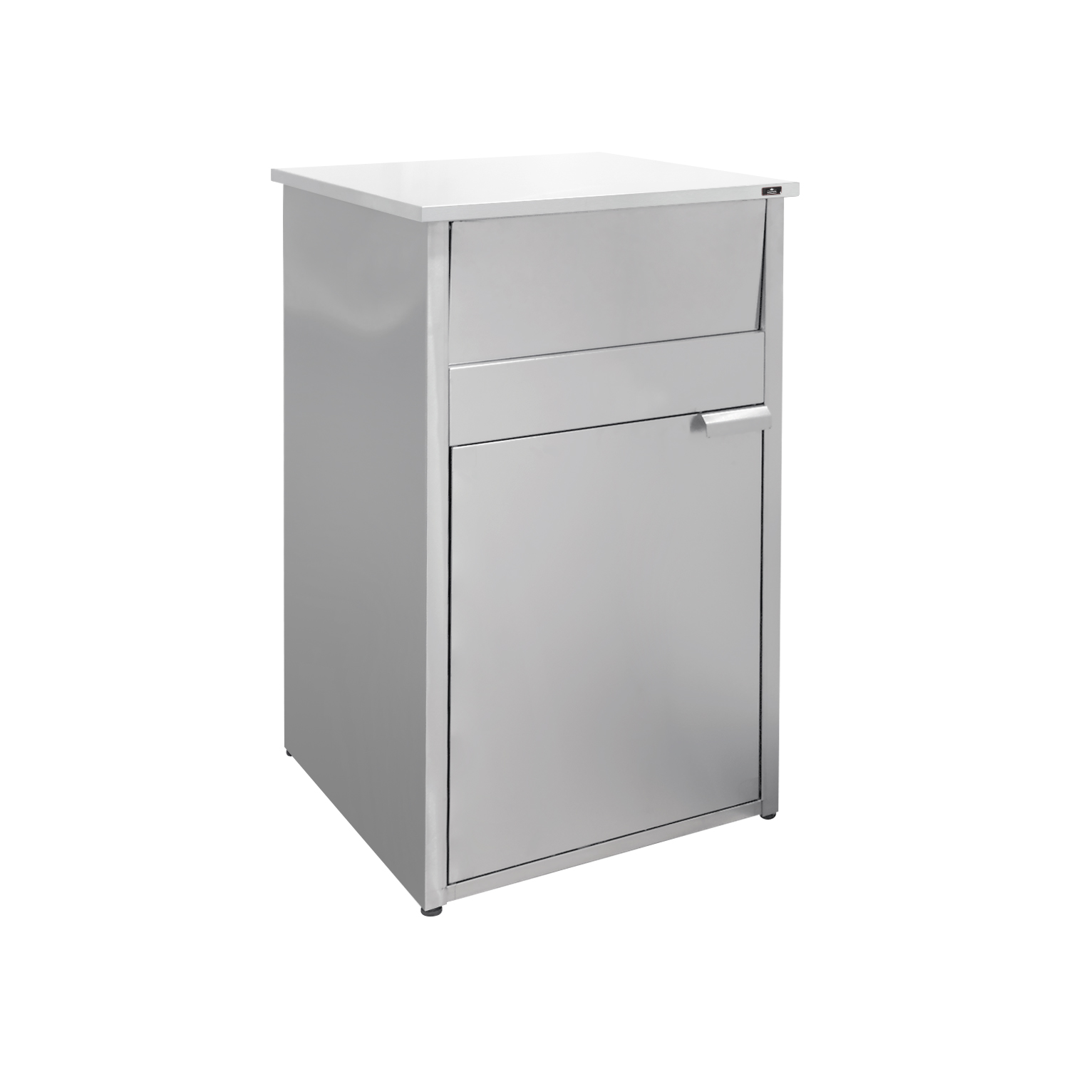shop_items_catalog_image773871.jpg