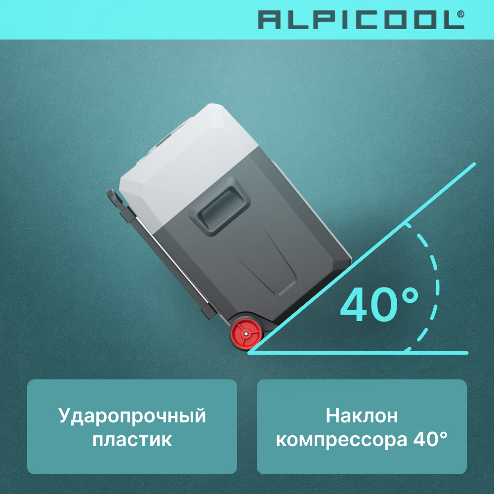 05-1000x1000.jpg