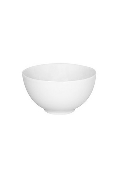 Тарелка Loveramics Er-go! 11.5cm Rice Bowl (White)