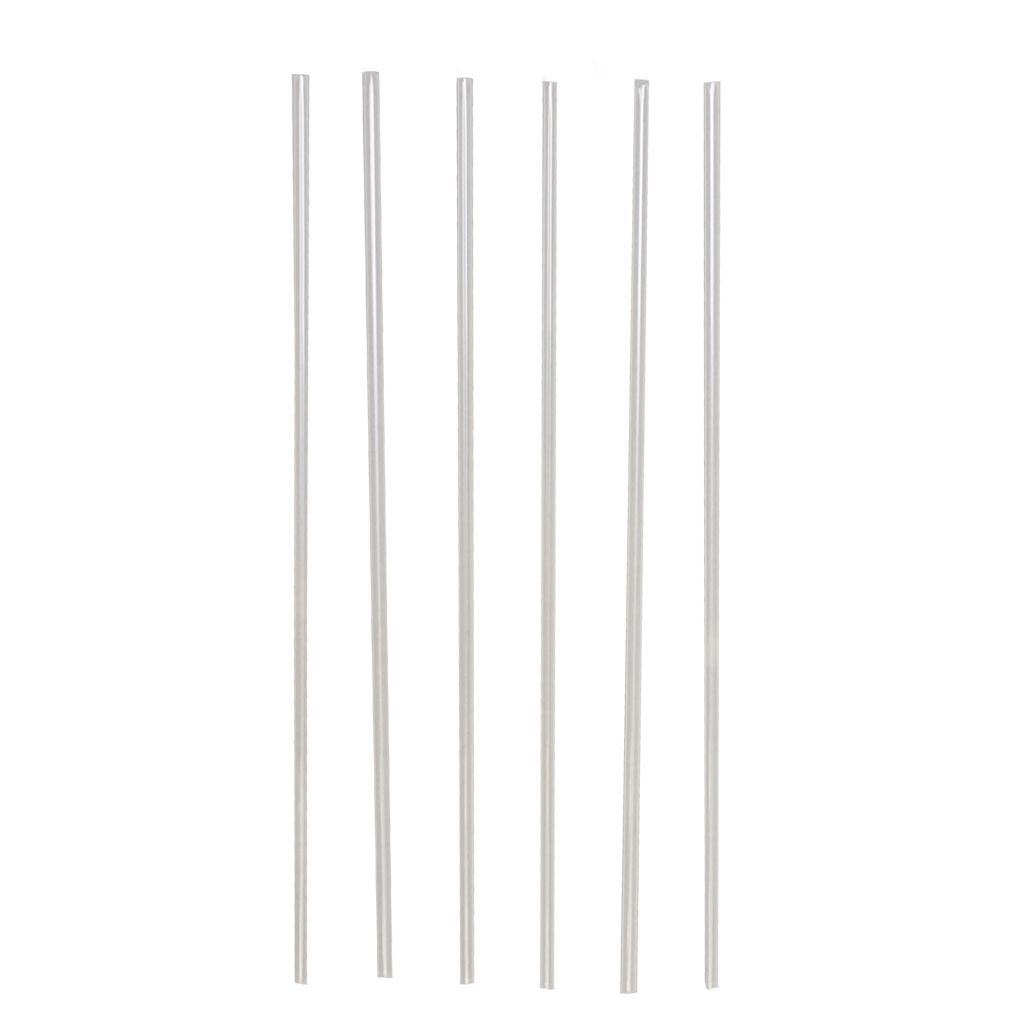 trubochki-dlya-kokteylya-bez-izgiba-prozrachnye-d-3-mm-l-24-sm-1000-sht-lg.jpg