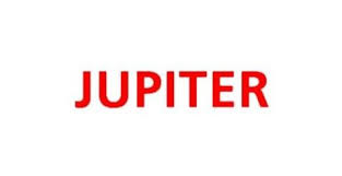 JUPITER