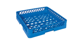 Системы мойки и хранения посуды