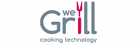 WE GRILL SRL