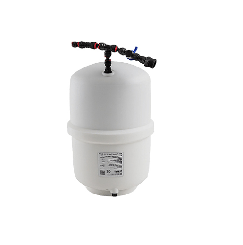 shop_items_catalog_image746616.png
