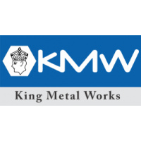 KING METAL WORKS