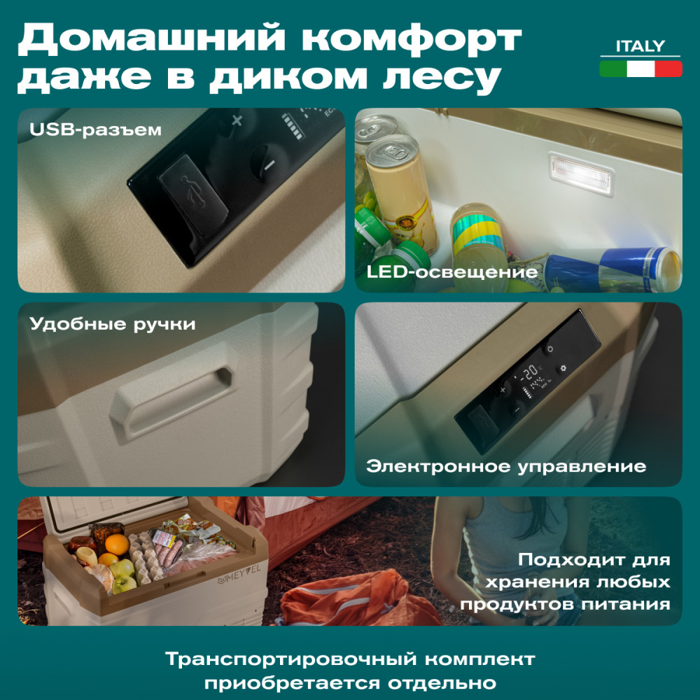05-1000x1000.jpg