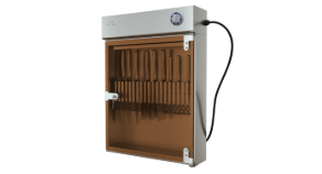 Стерилизаторы для ножей