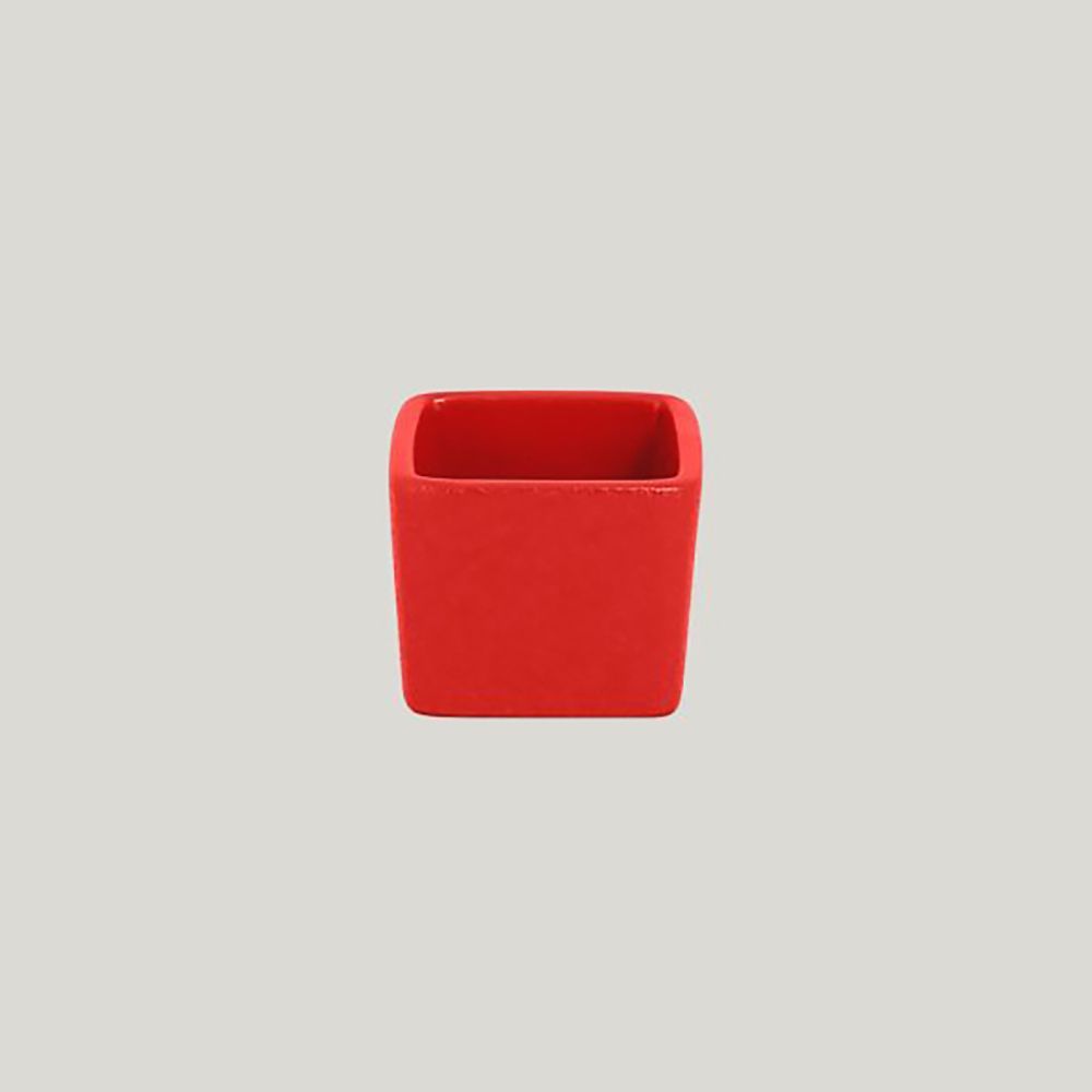 sousnik-rak-porcelain-neofusion-ember-5-4-5-sm-60-ml-alyy-tsvet-lg.jpg