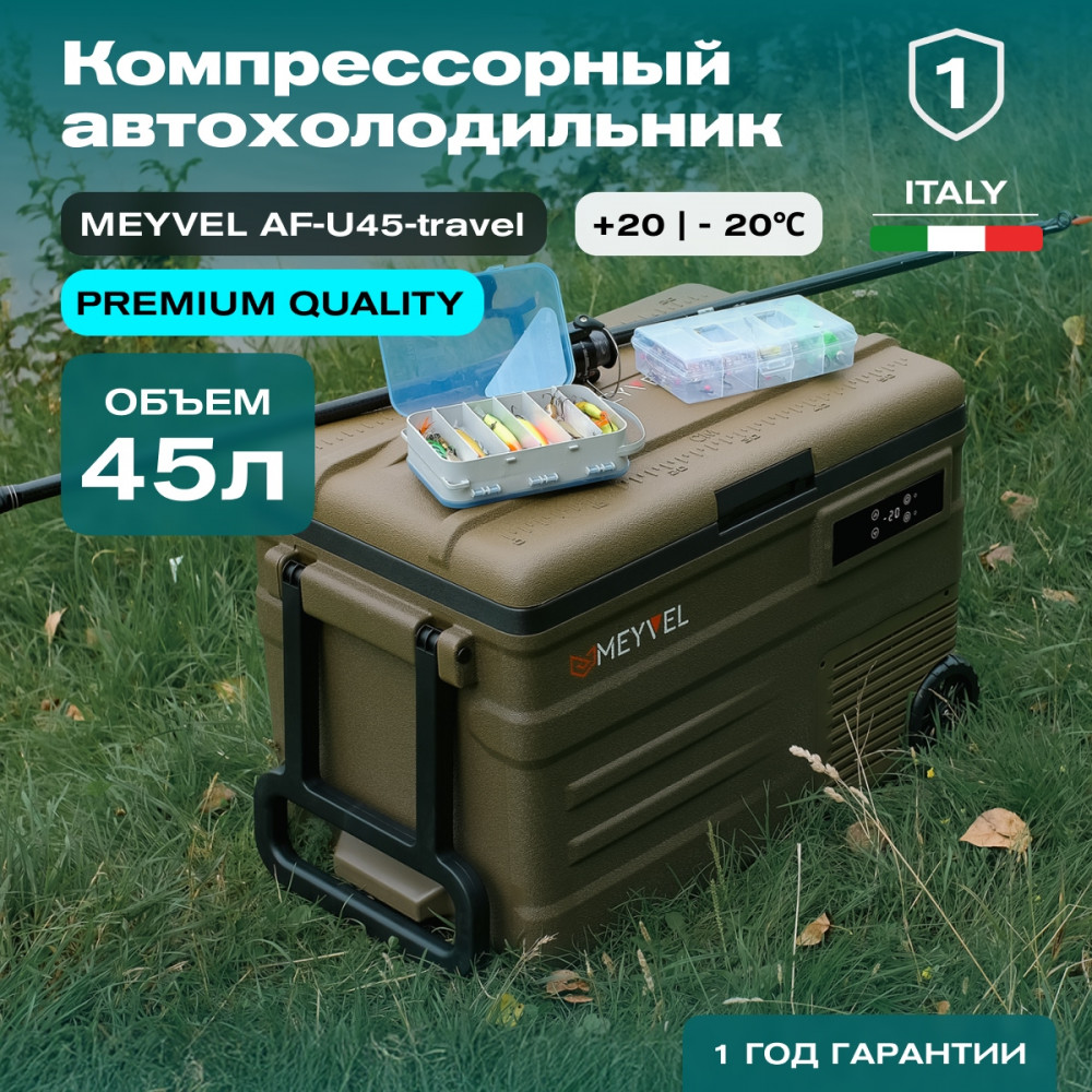 01-1000x1000.jpg