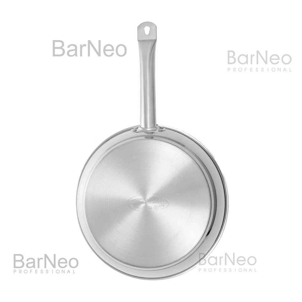 skovoroda-26sm-b-kr-a-p-obshepit-korpus-0-6-mm-indukc-dno-trs-3-5-mm-pokrytie-xylan-katun-kt-ob-sa-26_405gzoplkias3kn_wm.jpg