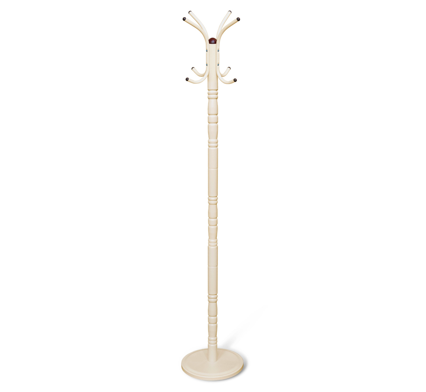 shop_items_catalog_image680480.jpg