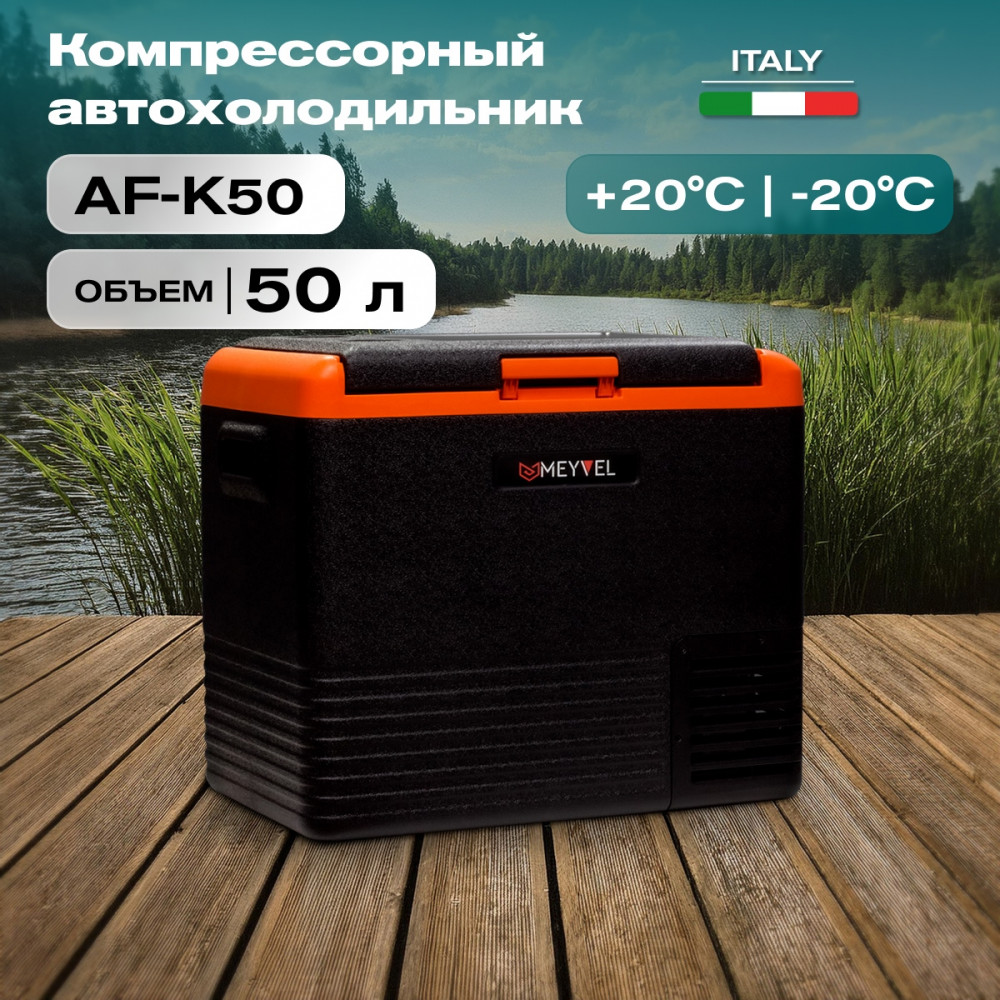 01-1000x1000.jpg